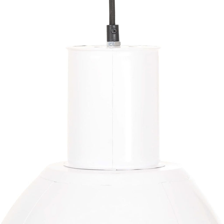 Lampă Suspendată, 25 W, , Rotund, 28,5 Cm, E27