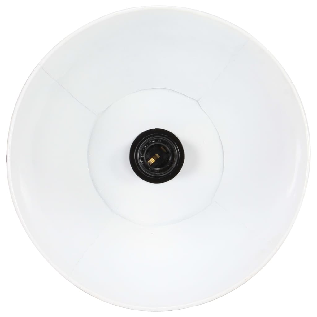 Lampă Suspendată, 25 W, , Rotund, 28,5 Cm, E27