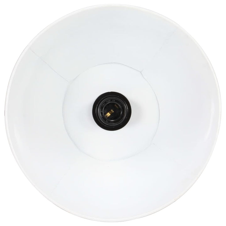 Lampă Suspendată, 25 W, , Rotund, 28,5 Cm, E27
