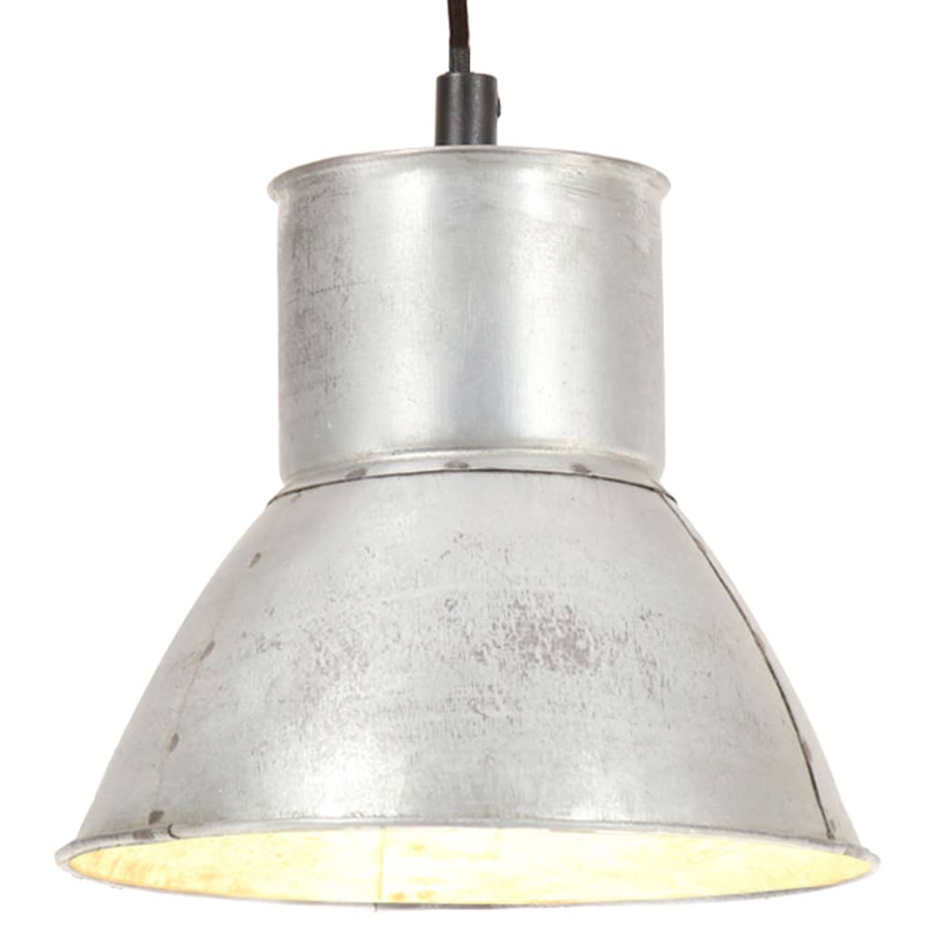 Lampă Suspendată, 25 W, , Rotund, 28,5 Cm, E27