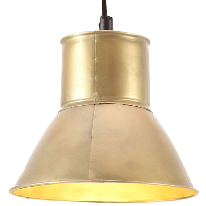 Lampă Suspendată, 25 W, , Rotund, 28,5 Cm, E27