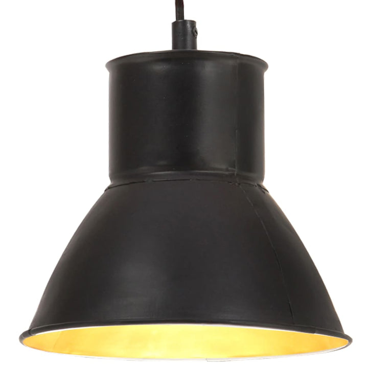 Lampă Suspendată, 25 W, , Rotund, 28,5 Cm, E27