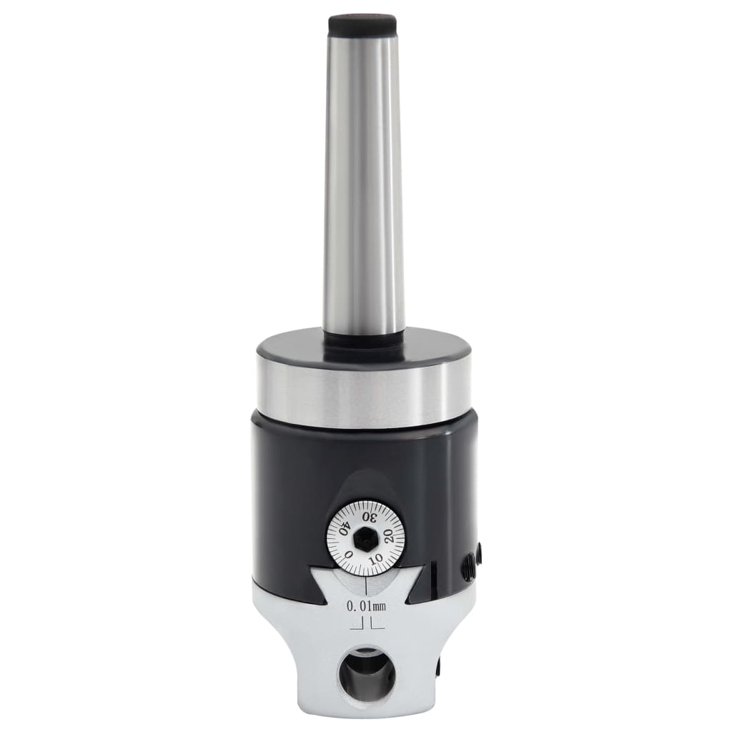 Cap De Alezare 50 Mm Coadă De Alezare Pentru Frezare Strung