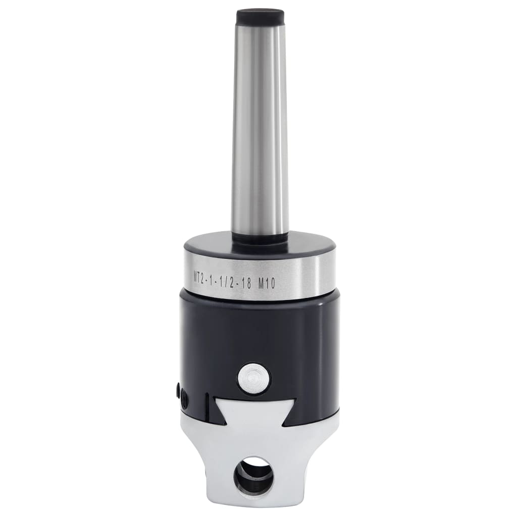 Cap De Alezare 50 Mm Coadă De Alezare Pentru Frezare Strung