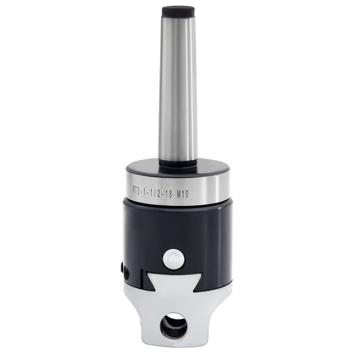 Cap De Alezare 50 Mm Coadă De Alezare Pentru Frezare Strung