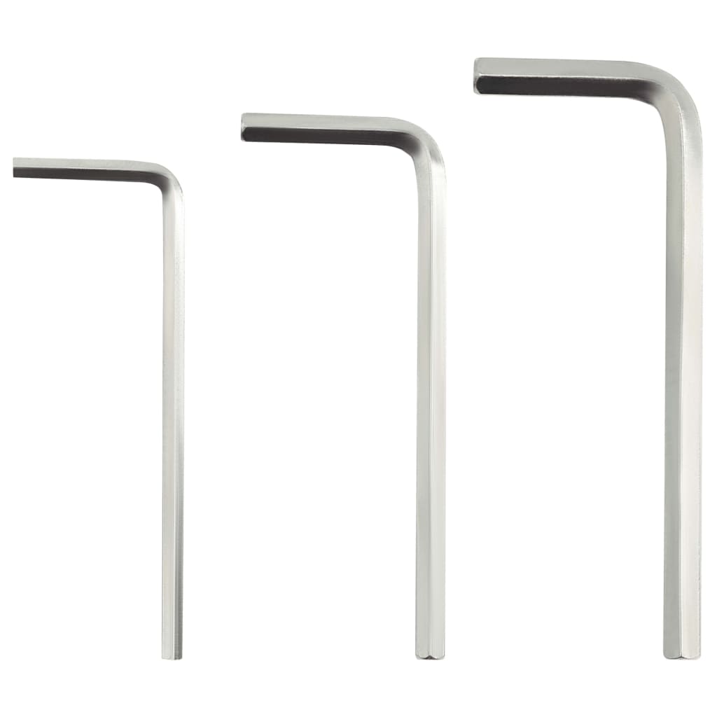 Cap De Alezare 50 Mm Coadă De Alezare Pentru Frezare Strung