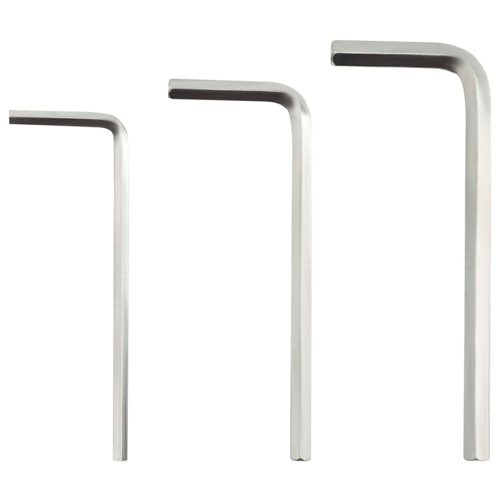 Cap De Alezare 50 Mm Coadă De Alezare Pentru Frezare Strung