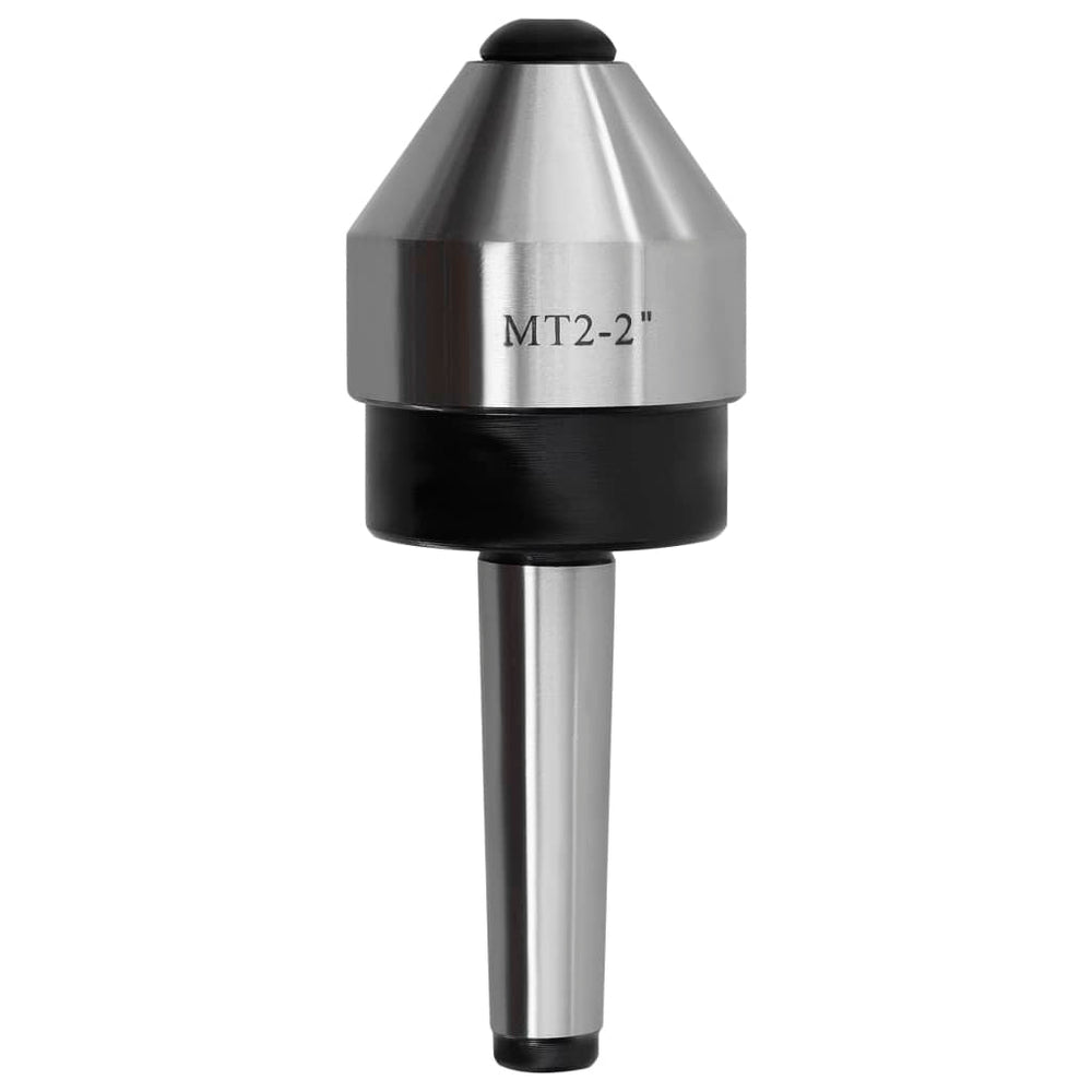 Centru Strung Rotativ Mt2 20 Până La 51 Mm