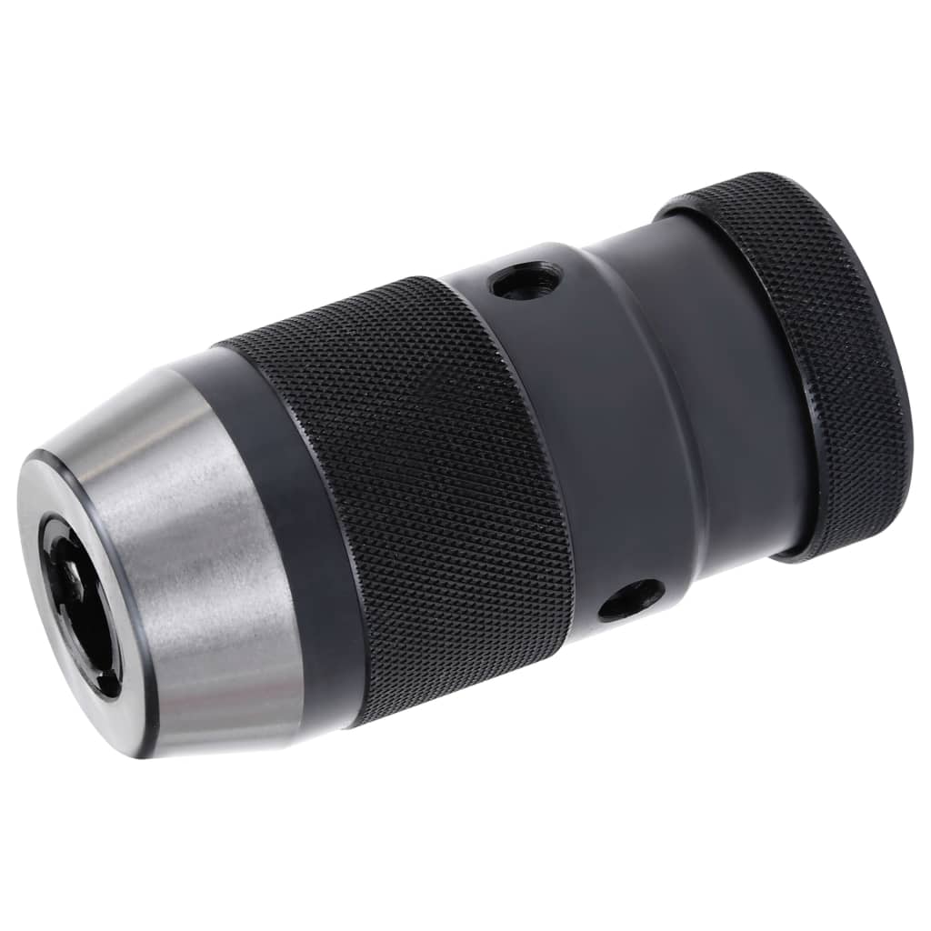 Mandrină Cu Eliberare Rapidă Mt2-B18, Prindere De 16 Mm