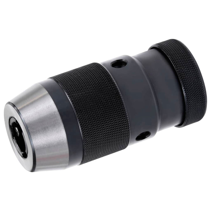 Mandrină Cu Eliberare Rapidă Mt2-B18, Prindere De 16 Mm