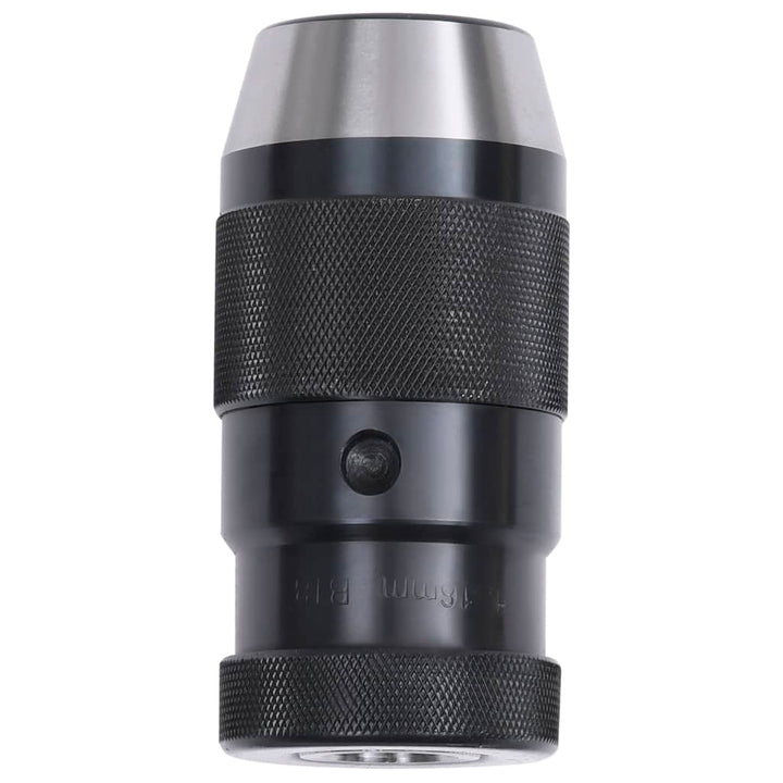 Mandrină Cu Eliberare Rapidă Mt2-B18, Prindere De 16 Mm