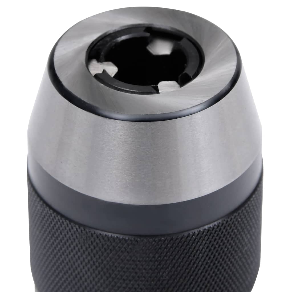 Mandrină Cu Eliberare Rapidă Mt2-B18, Prindere De 16 Mm