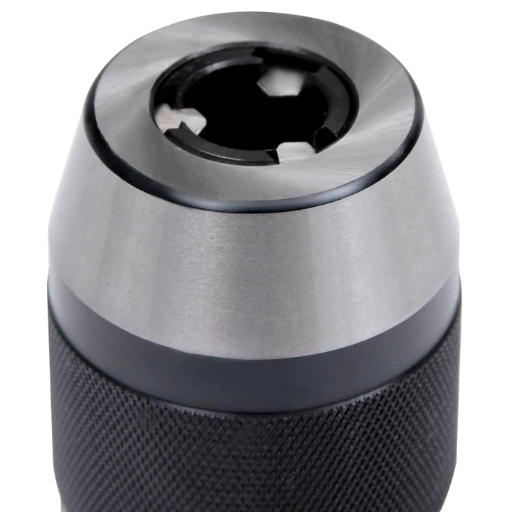 Mandrină Cu Eliberare Rapidă Mt2-B18, Prindere De 16 Mm