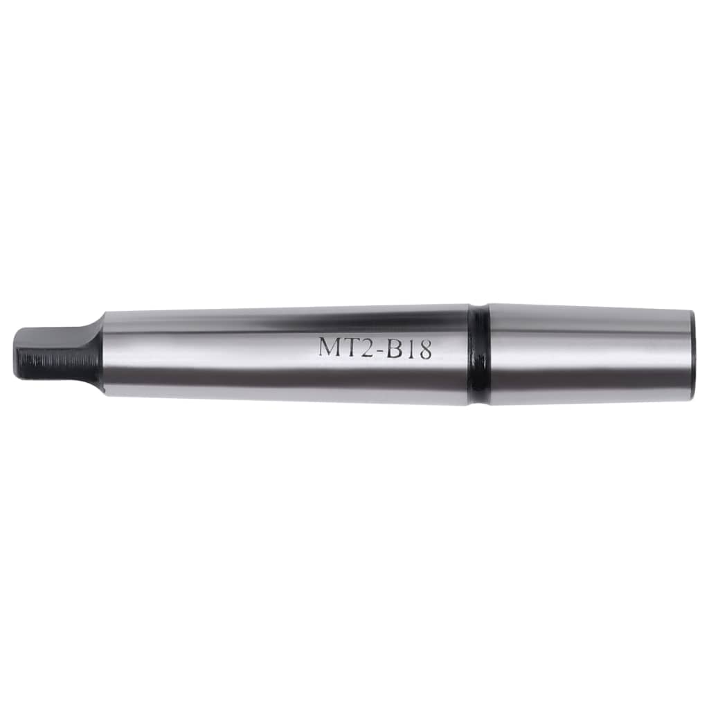 Mandrină Cu Eliberare Rapidă Mt2-B18, Prindere De 16 Mm