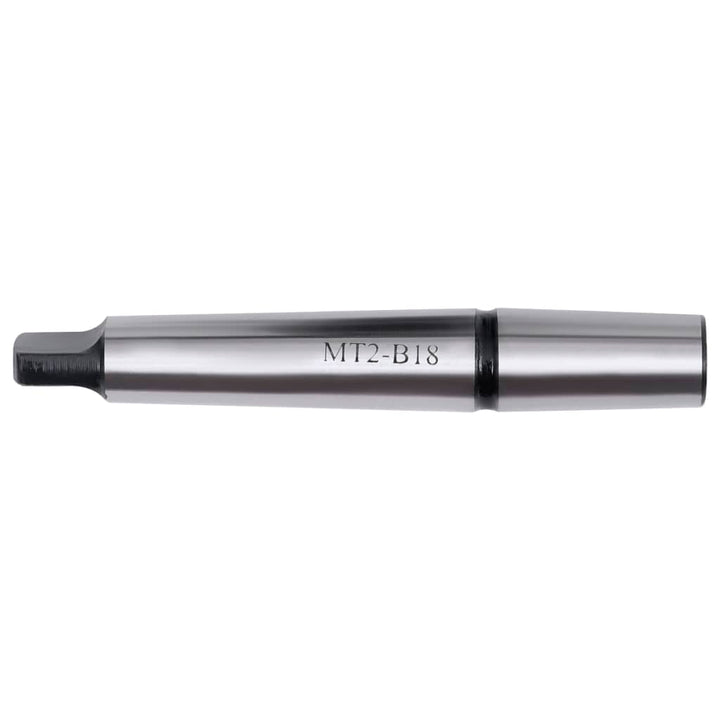 Mandrină Cu Eliberare Rapidă Mt2-B18, Prindere De 16 Mm