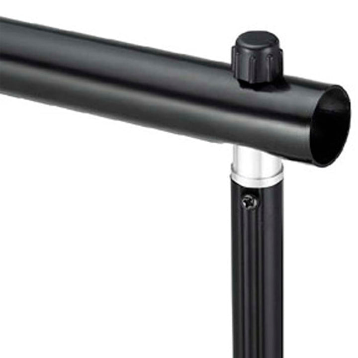 Kit Studio Foto Cu Lumini Softbox Și Fundal