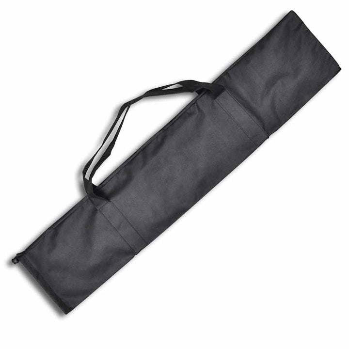 Kit Studio Foto Cu Fundal, Lămpi Și Umbrele