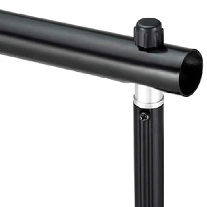 Kit Studio Foto Cu Fundal, Lămpi Și Umbrele