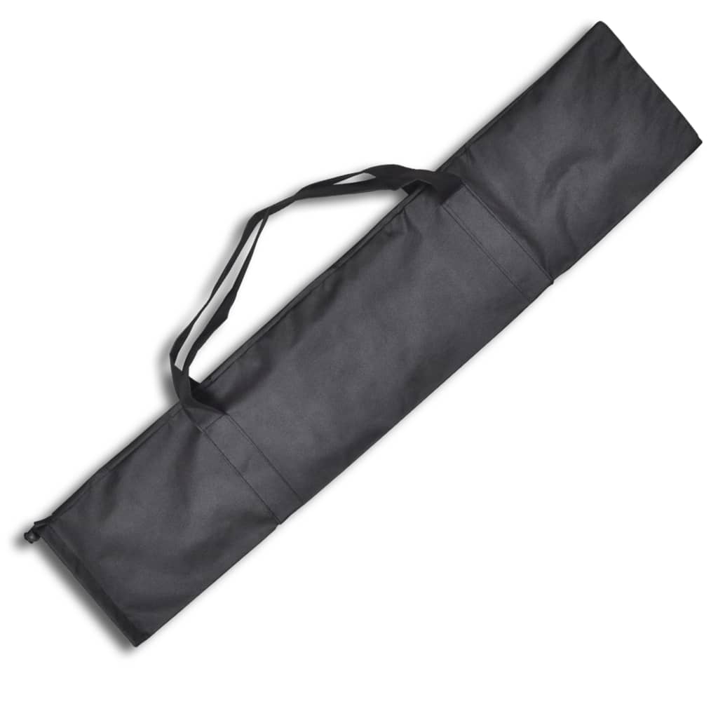 Kit Studio Foto Cu Set De Lumini Și Fundal