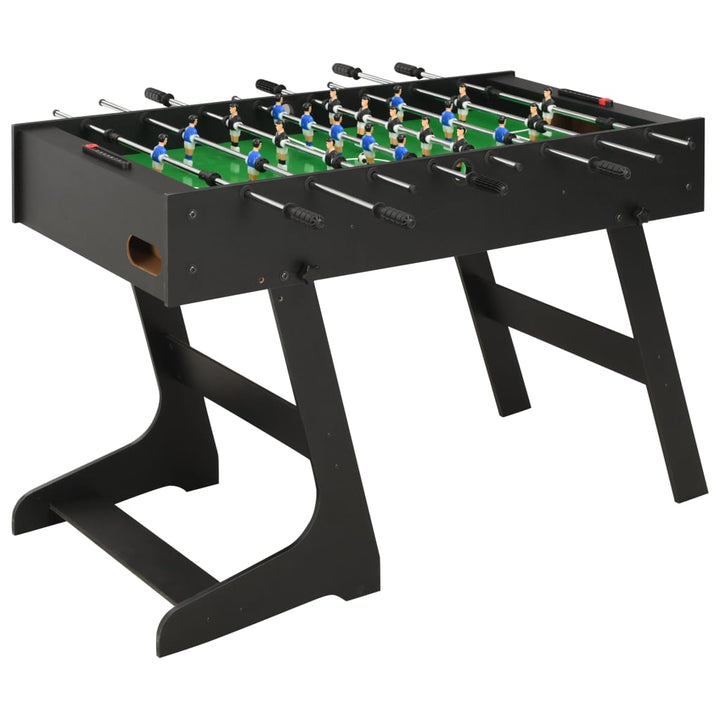 Jucători De Masă De Fotbal Pentru Tijă De 12,7 Mm, 22 Buc.