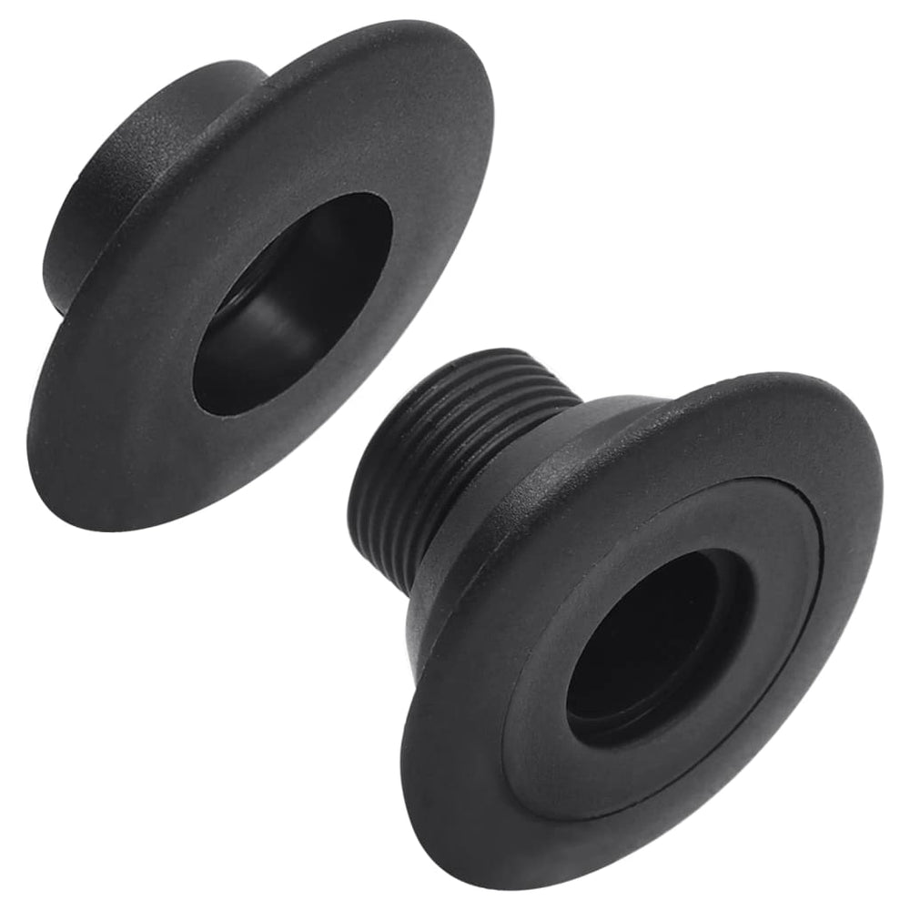 Rulment De Tijă Pentru Masa De Fotbal, 16 Buc., 15,9/16 Mm