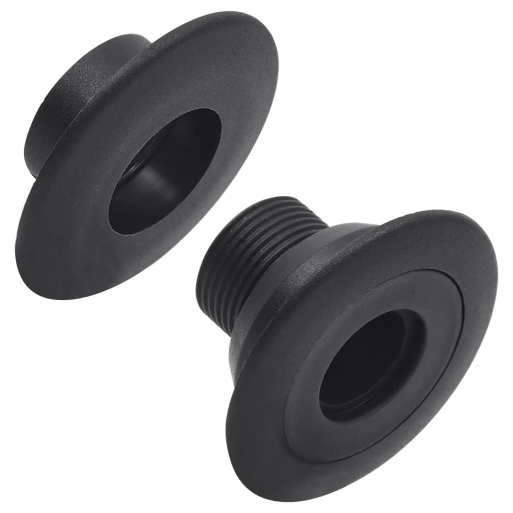 Rulment De Tijă Pentru Masa De Fotbal, 16 Buc., 15,9/16 Mm