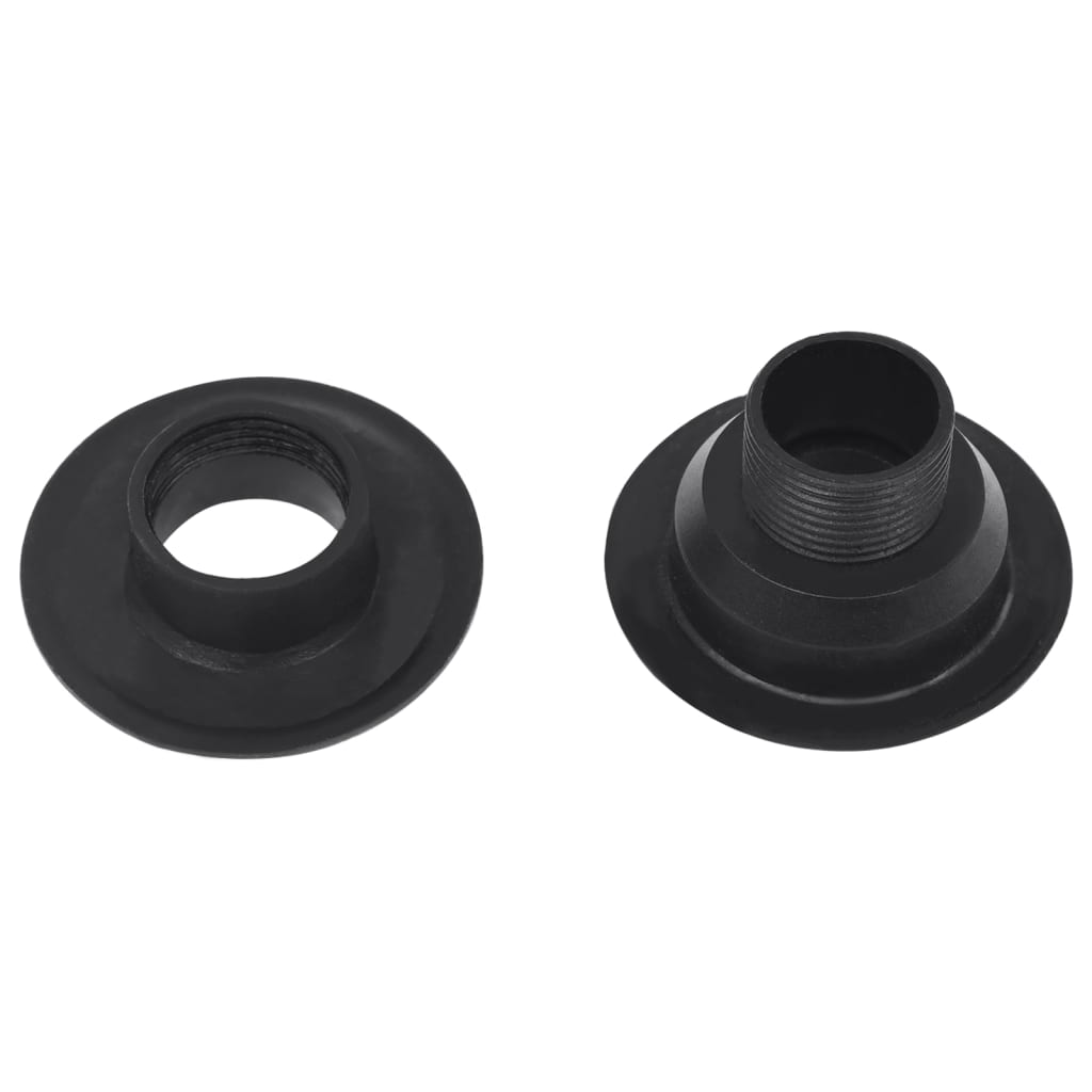 Rulment De Tijă Pentru Masa De Fotbal, 16 Buc., 15,9/16 Mm