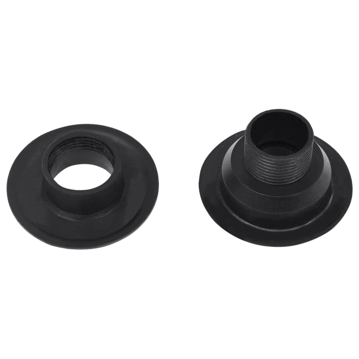 Rulment De Tijă Pentru Masa De Fotbal, 16 Buc., 15,9/16 Mm