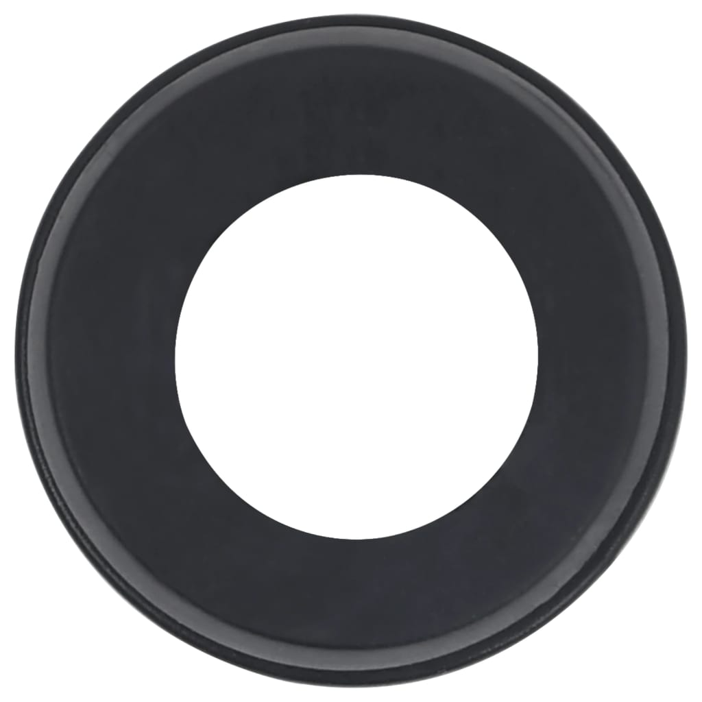Dopuri De Tijă Pentru Masa De Fotbal, 16 Buc., 15,9/16 Mm