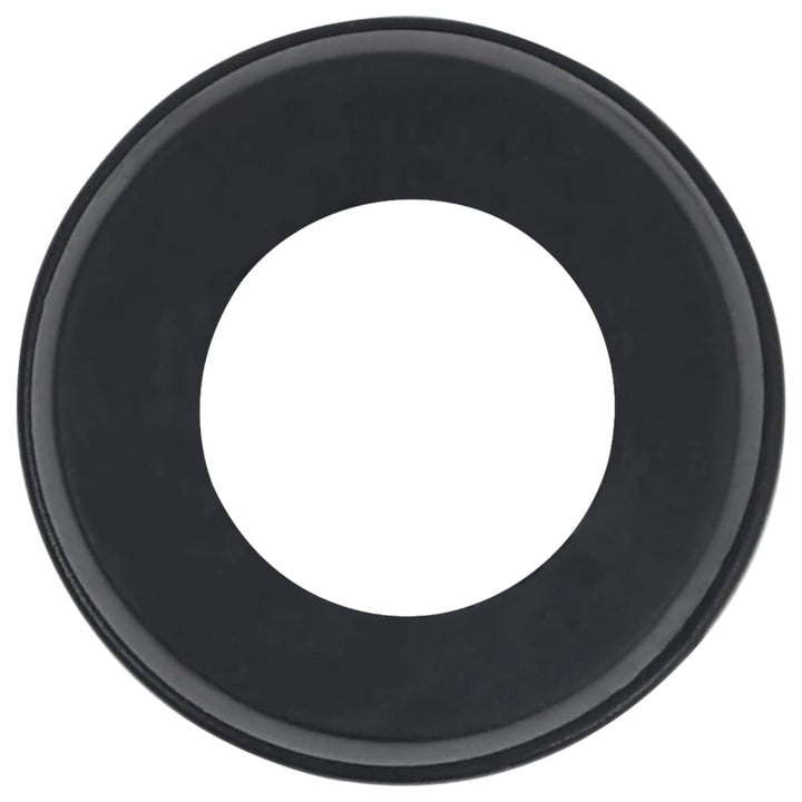 Dopuri De Tijă Pentru Masa De Fotbal, 16 Buc., 15,9/16 Mm