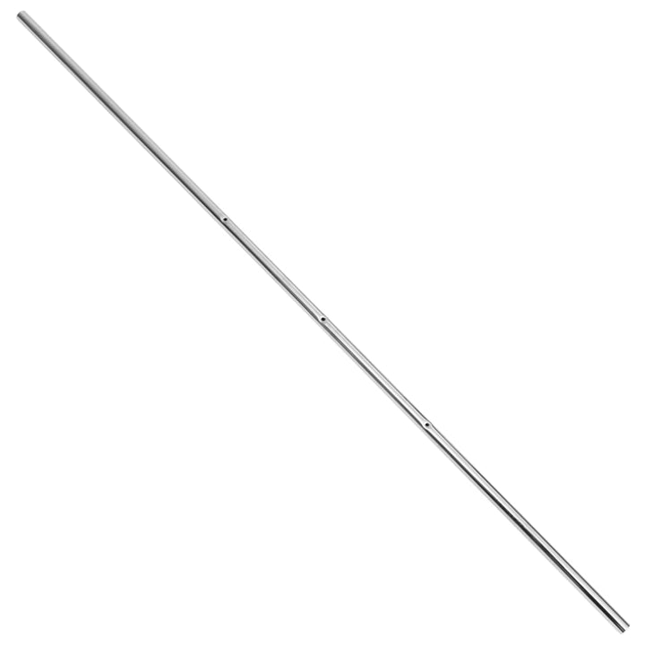 Tije Pentru Masa De Fotbal, 8 Buc., 15,9 Mm