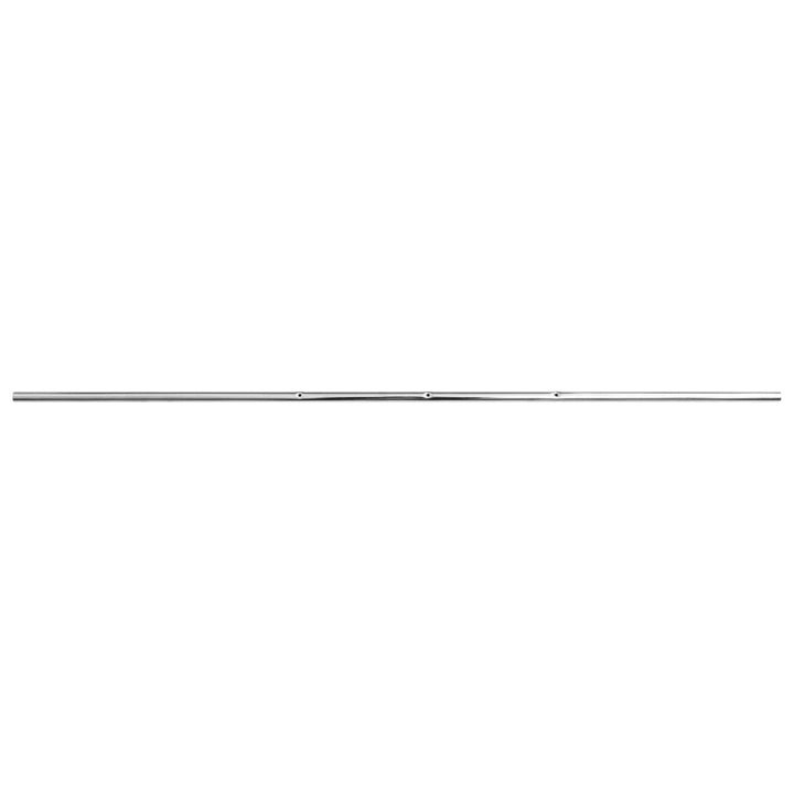Tije Pentru Masa De Fotbal, 8 Buc., 15,9 Mm
