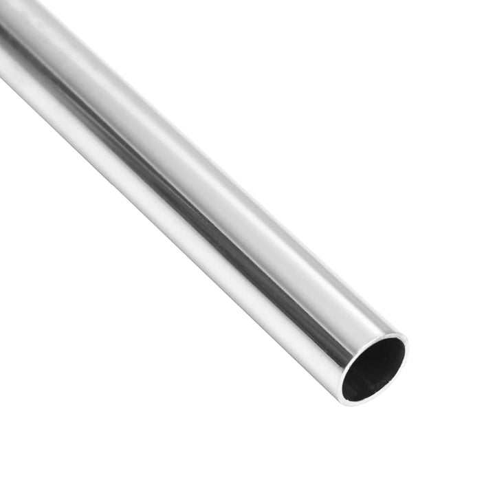 Tije Pentru Masa De Fotbal, 8 Buc., 15,9 Mm