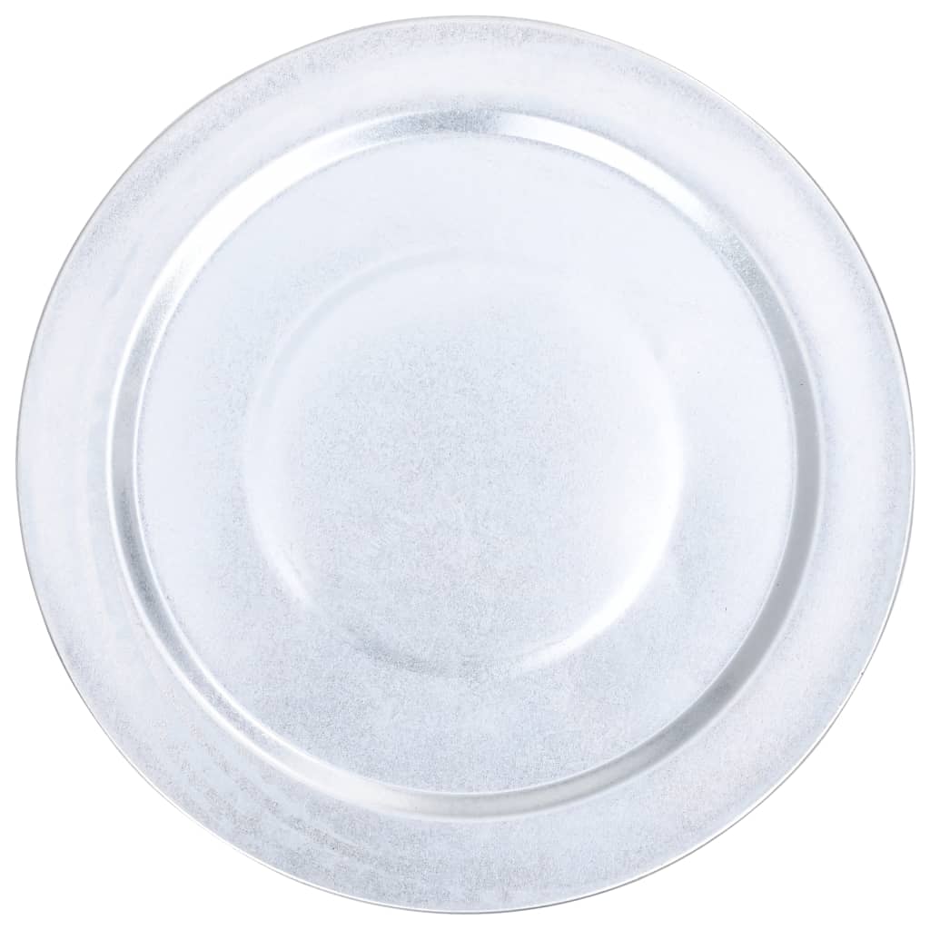 Filtre Hepa Pentru Aspirator De Cenușă, 2 Buc., Lavabile