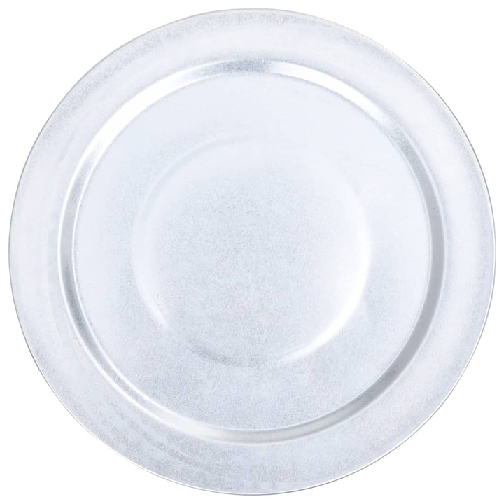 Filtre Hepa Pentru Aspirator De Cenușă, 2 Buc., Lavabile