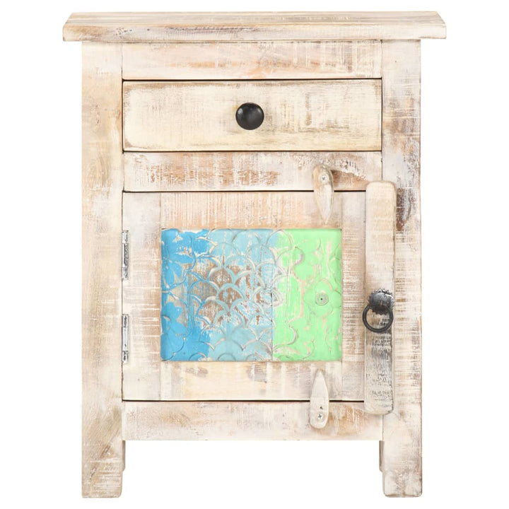 Noptieră, 40X30X50 Cm,