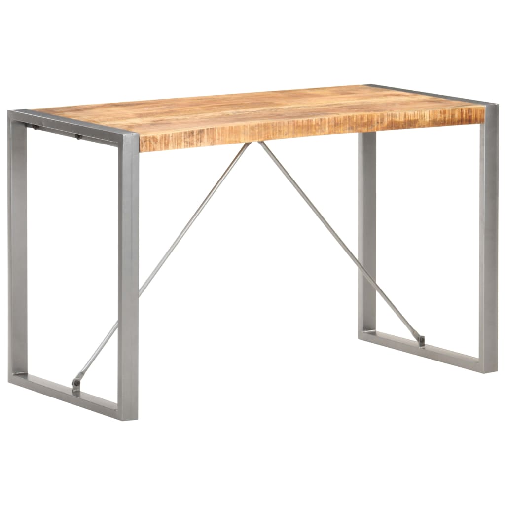 Masă De Bucătărie, 120 Cm,