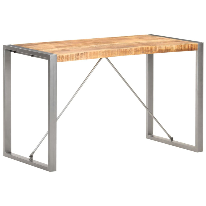 Masă De Bucătărie, 120 Cm,