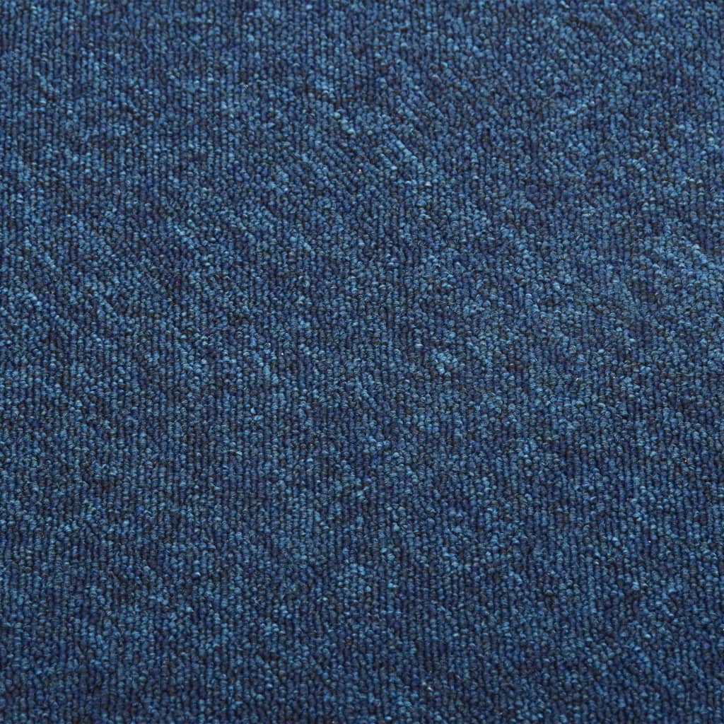 Plăci De Pardoseală, 20 Buc., , 50 X 50 Cm, 5 M²