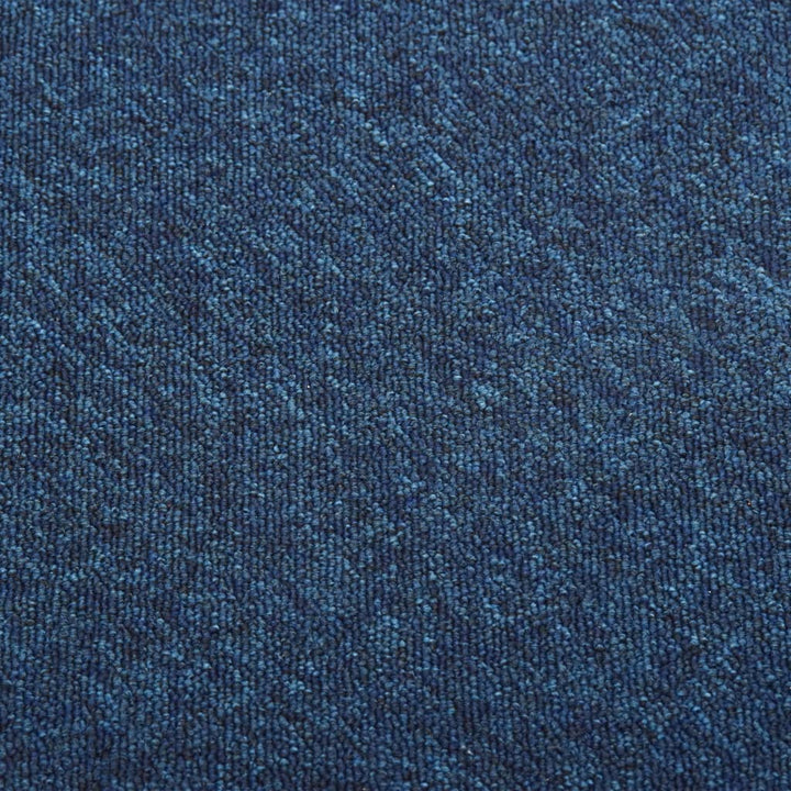 Plăci De Pardoseală, 20 Buc., , 50 X 50 Cm, 5 M²