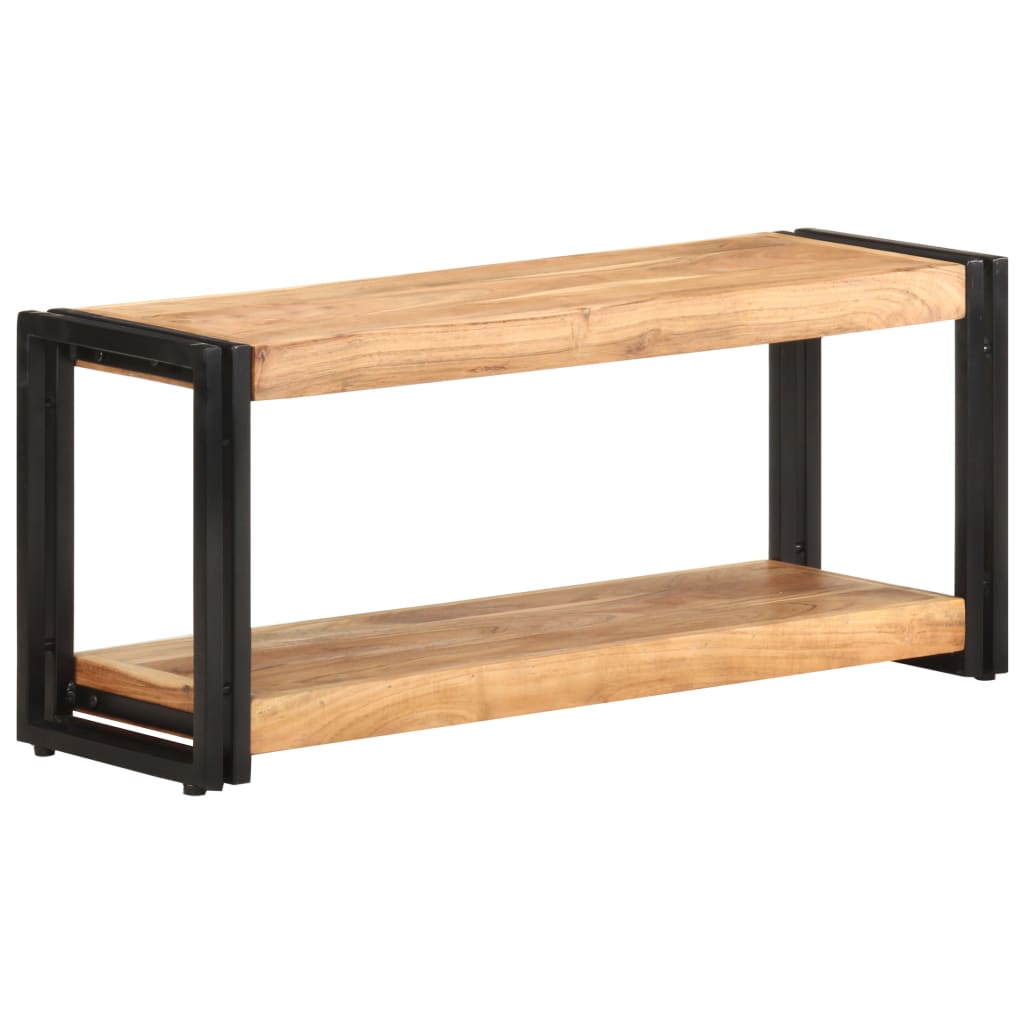 Comodă Tv, 90 X 30 X 40 Cm,