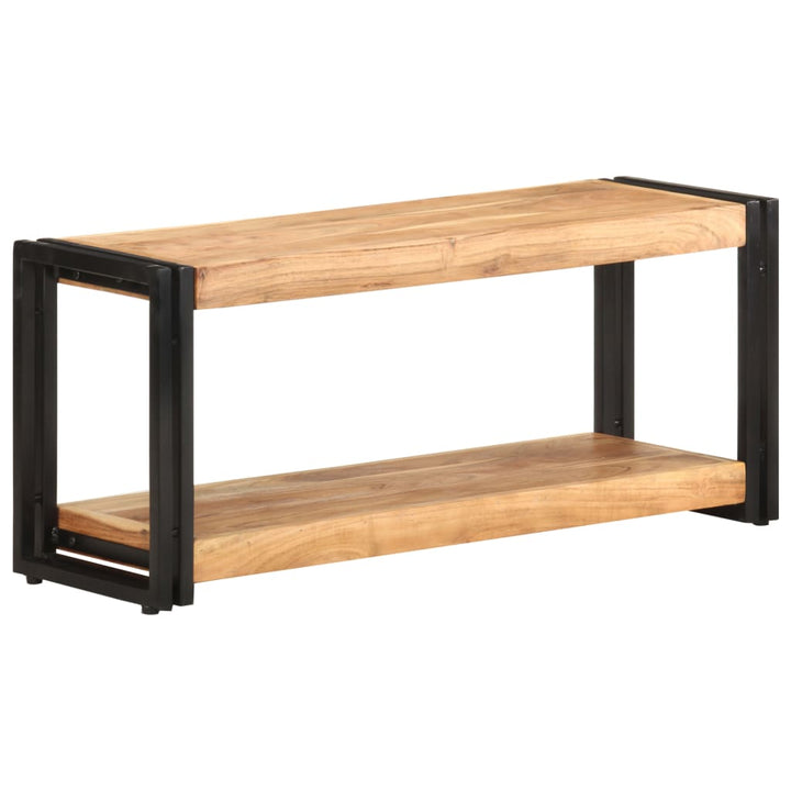 Comodă Tv, 90 X 30 X 40 Cm,