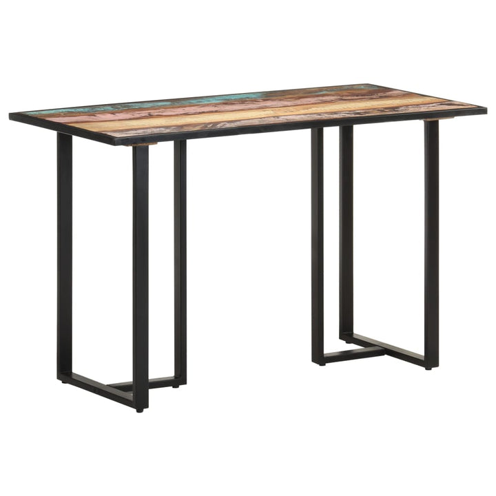 Masă De Bucătărie, 160 Cm,