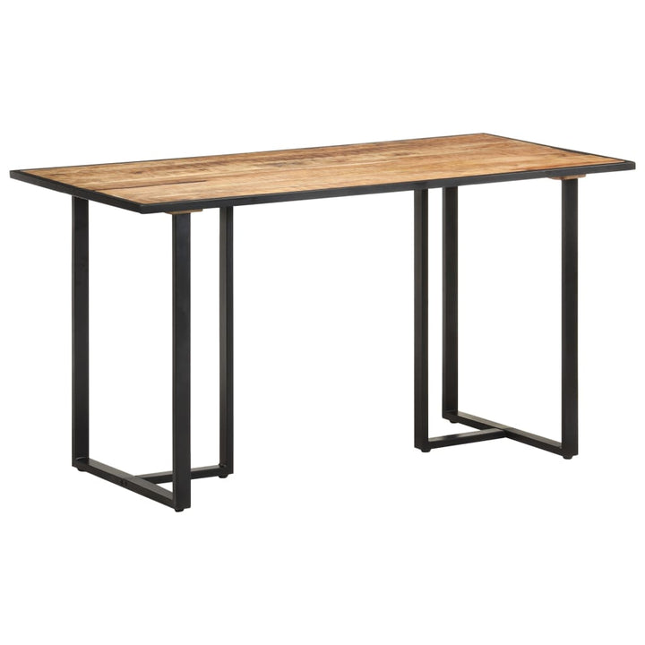 Masă De Bucătărie, 160 Cm,