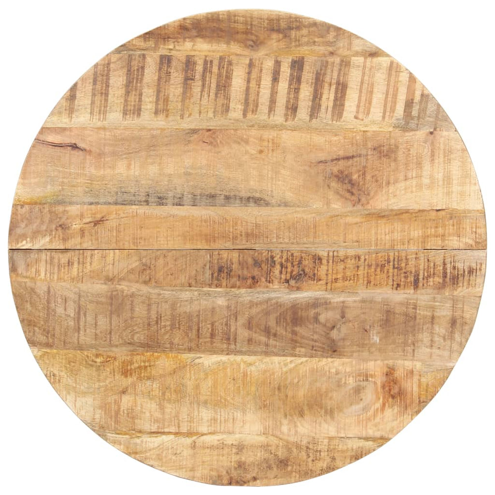 Masă De Bucătărie, 80 Cm,