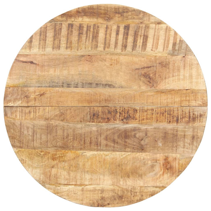 Masă De Bucătărie, 80 Cm,