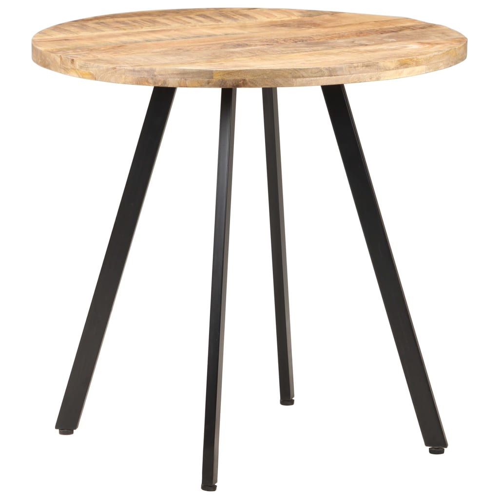 Masă De Bucătărie, 80 Cm,