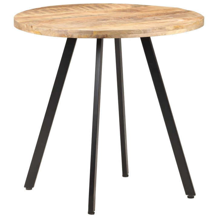 Masă De Bucătărie, 80 Cm,