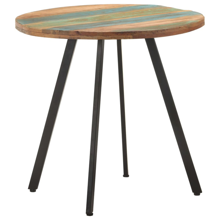 Masă De Bucătărie, 80 Cm,
