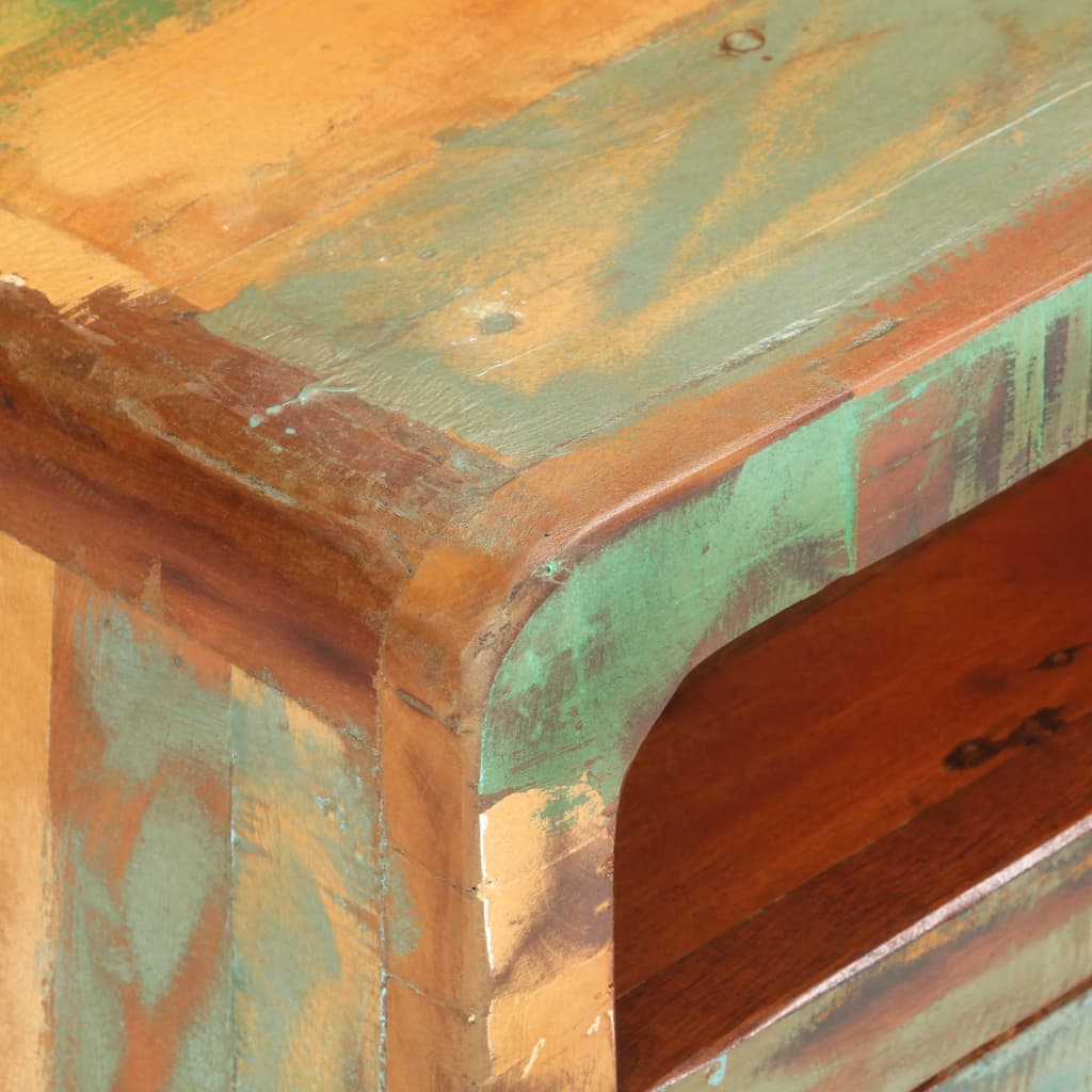 Comodă Tv, 117 X 30 X 41 Cm,